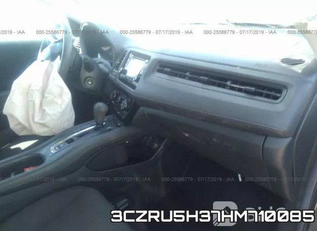 3CZRU5H37HM710085_5.webp
