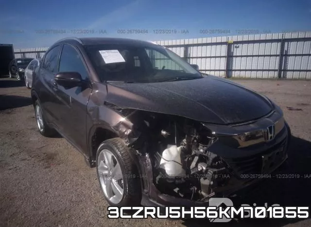 3CZRU5H56KM701855_1.webp