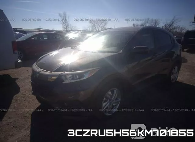 3CZRU5H56KM701855_2.webp