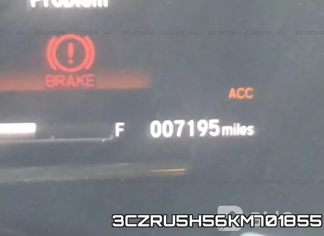 3CZRU5H56KM701855_7.webp