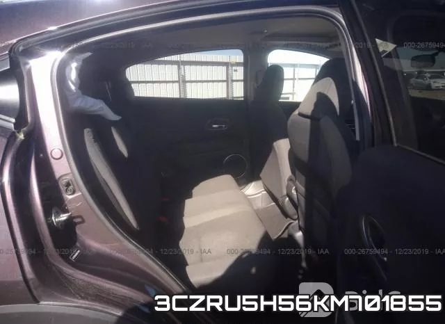 3CZRU5H56KM701855_8.webp