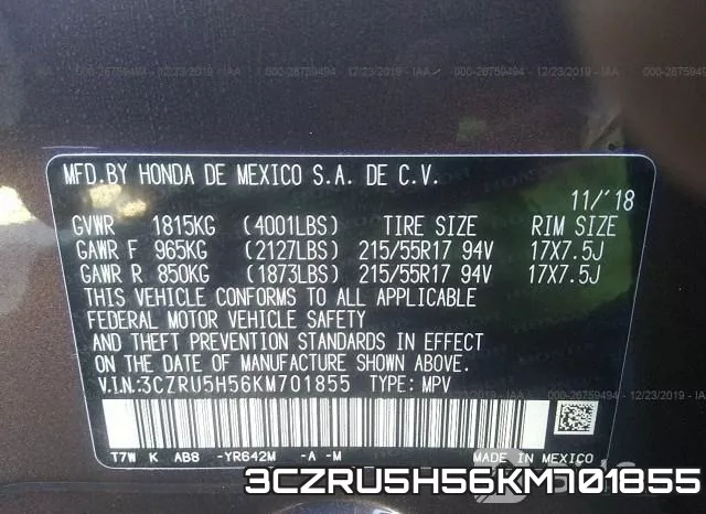 3CZRU5H56KM701855_9.webp