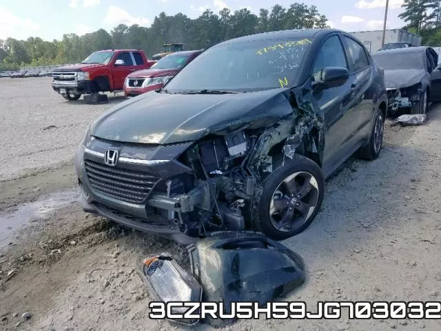 3CZRU5H59JG703032_2.webp