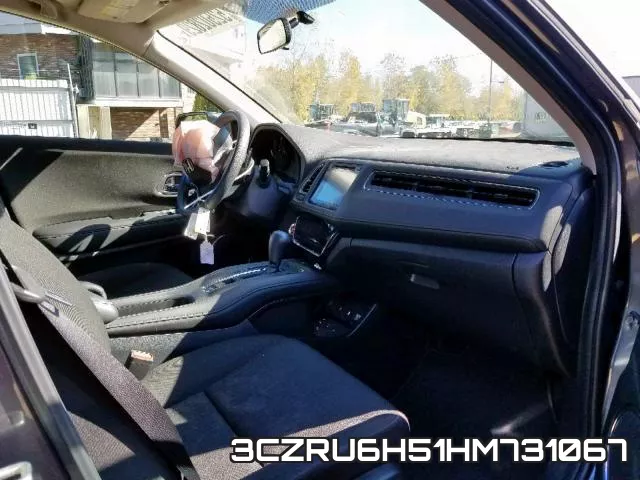 3CZRU6H51HM731067_5.webp