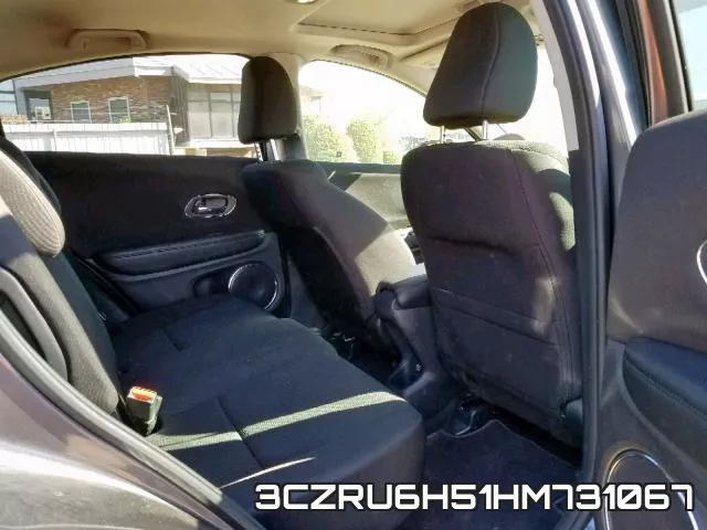 3CZRU6H51HM731067_6.webp