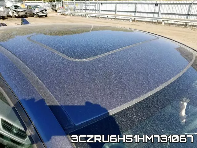 3CZRU6H51HM731067_9.webp