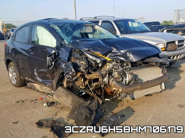 3CZRU6H58HM706179_1.webp