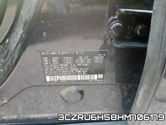 3CZRU6H58HM706179_10.webp