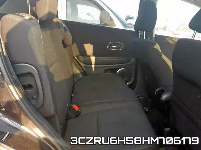 3CZRU6H58HM706179_6.webp