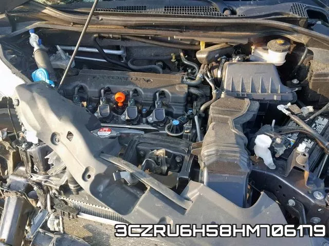 3CZRU6H58HM706179_7.webp