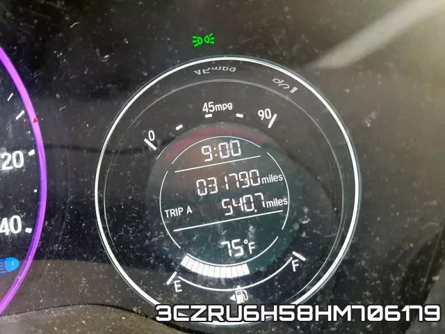 3CZRU6H58HM706179_8.webp