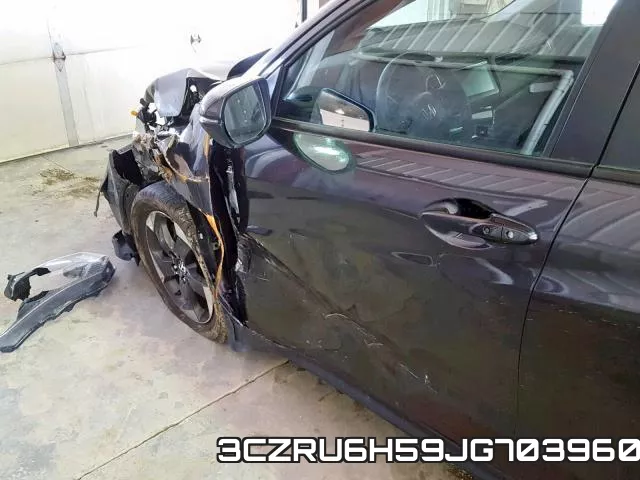 3CZRU6H59JG703960