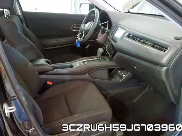 3CZRU6H59JG703960_5.webp
