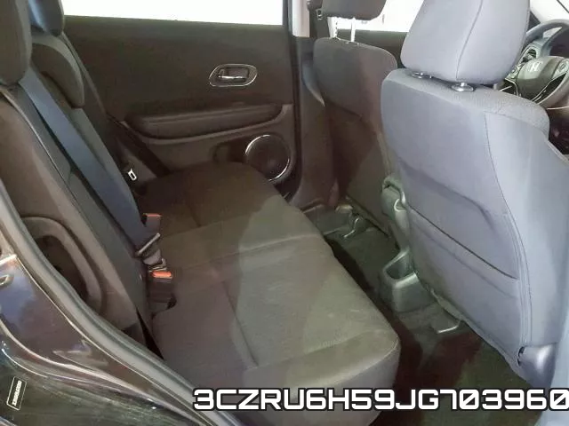 3CZRU6H59JG703960_6.webp