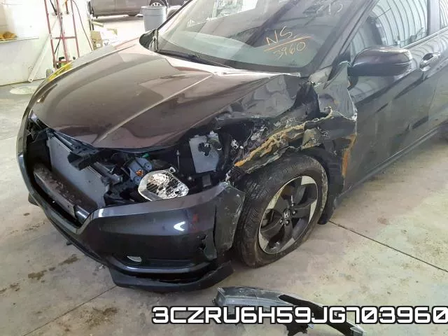 3CZRU6H59JG703960