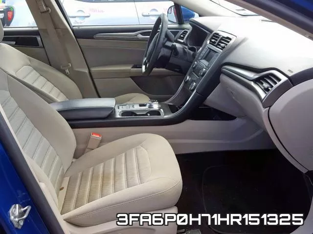 3FA6P0H71HR151325_5.webp