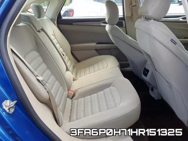 3FA6P0H71HR151325_6.webp