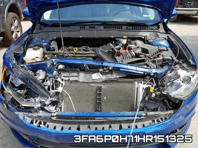3FA6P0H71HR151325_7.webp
