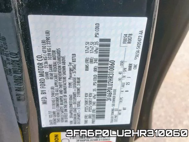 3FA6P0LU2HR310060_10.webp