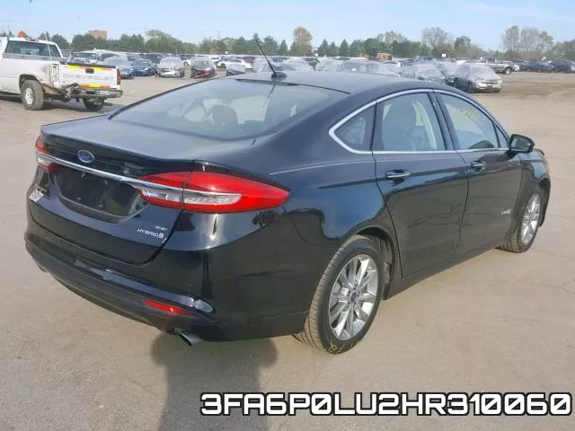 3FA6P0LU2HR310060_4.webp
