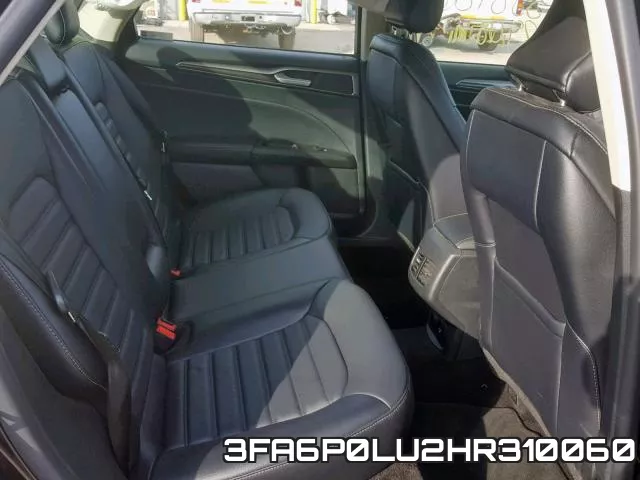 3FA6P0LU2HR310060_6.webp