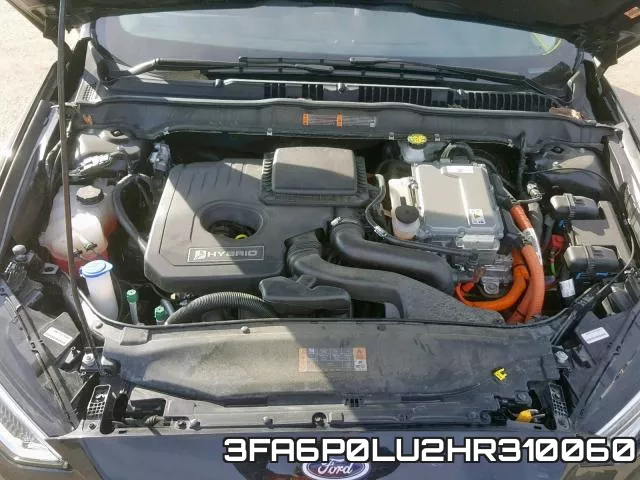3FA6P0LU2HR310060_7.webp