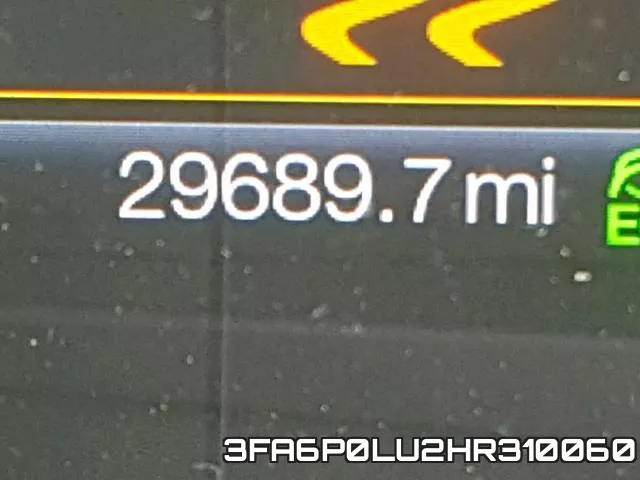 3FA6P0LU2HR310060_8.webp