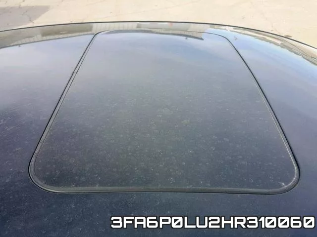 3FA6P0LU2HR310060_9.webp