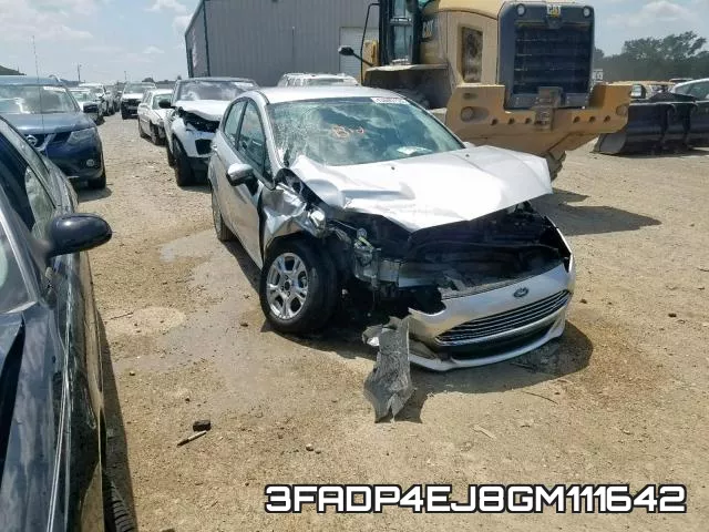 3FADP4EJ8GM111642