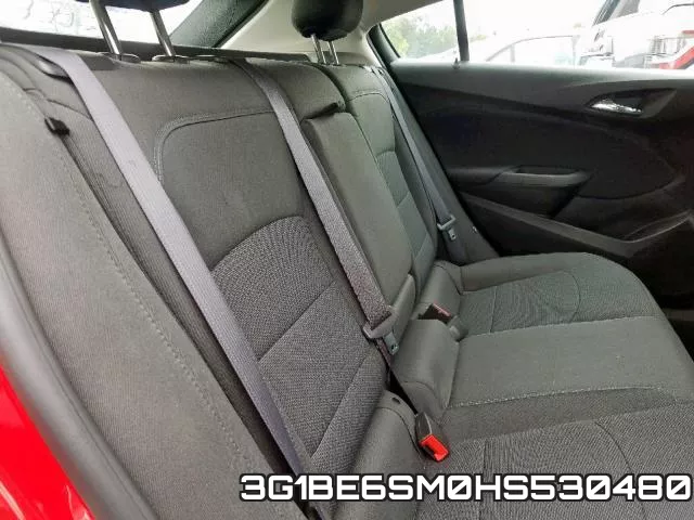 3G1BE6SM0HS530480_6.webp