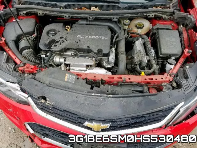 3G1BE6SM0HS530480_7.webp