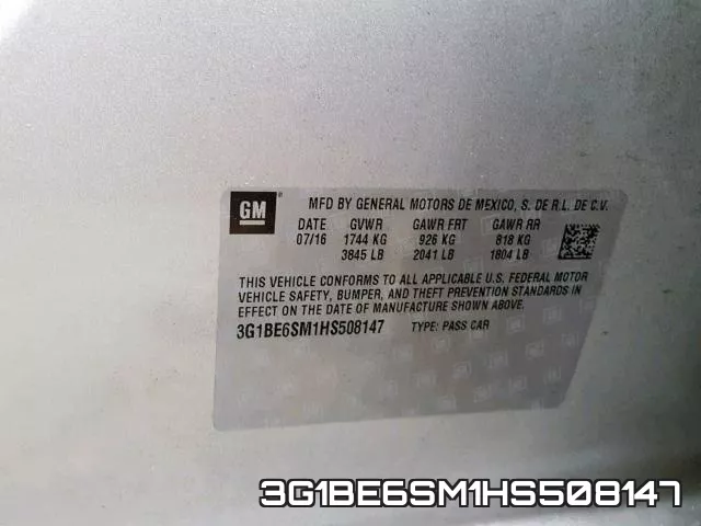 3G1BE6SM1HS508147_10.webp