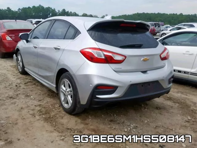3G1BE6SM1HS508147_3.webp