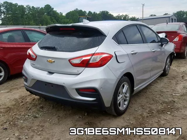 3G1BE6SM1HS508147_4.webp