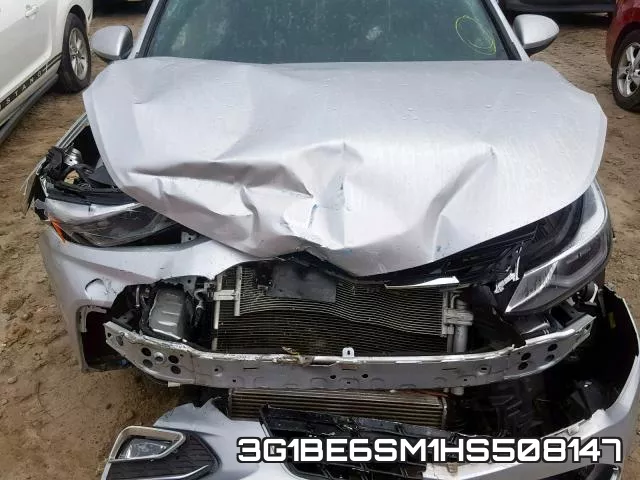 3G1BE6SM1HS508147_7.webp