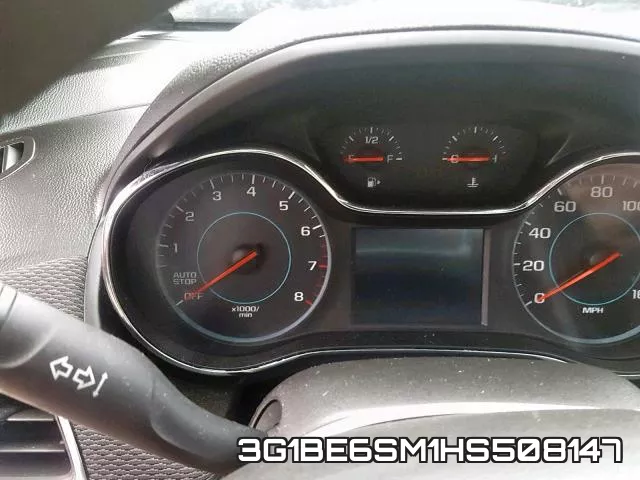 3G1BE6SM1HS508147_8.webp