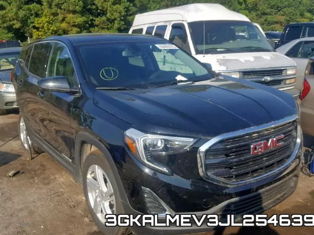 3GKALMEV3JL254639