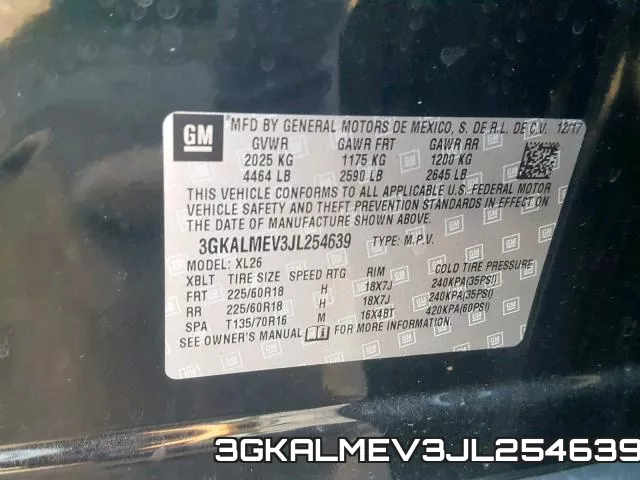 3GKALMEV3JL254639_10.webp