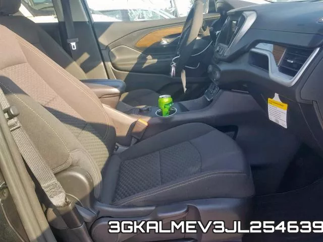 3GKALMEV3JL254639_5.webp