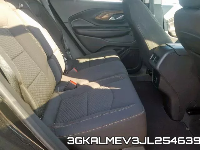 3GKALMEV3JL254639_6.webp