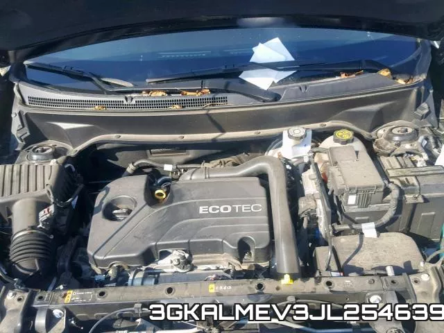 3GKALMEV3JL254639