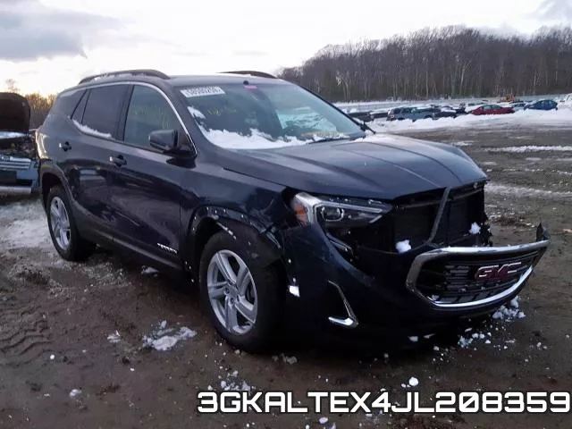 3GKALTEX4JL208359_1.webp