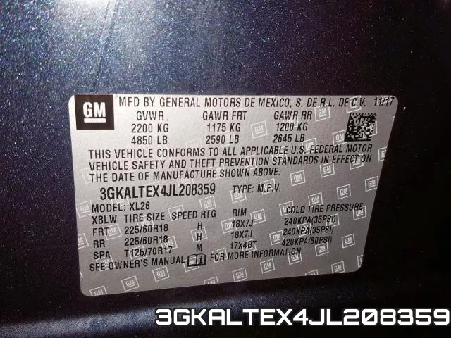 3GKALTEX4JL208359_10.webp
