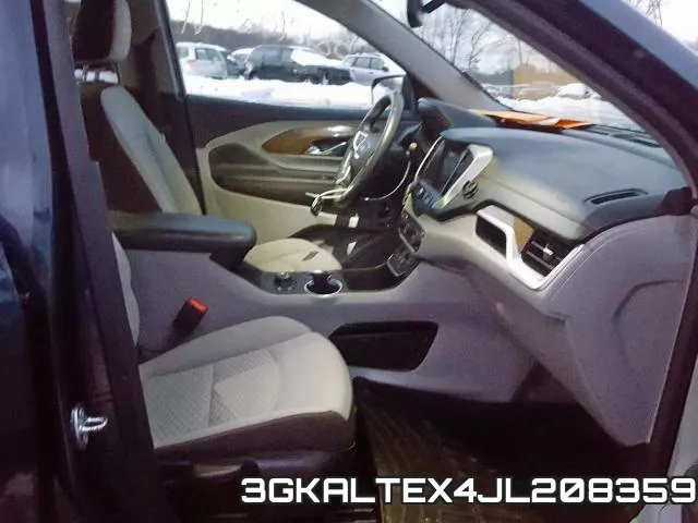 3GKALTEX4JL208359_5.webp