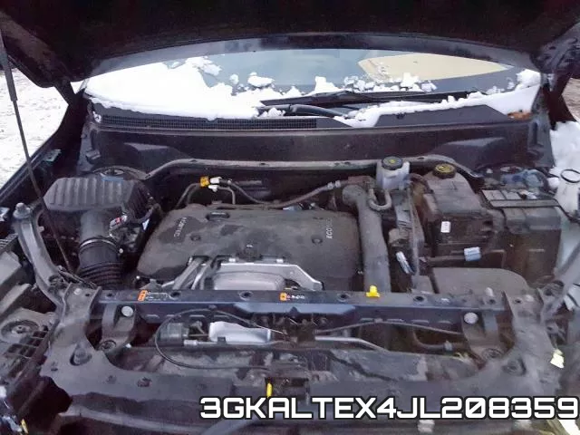 3GKALTEX4JL208359_7.webp