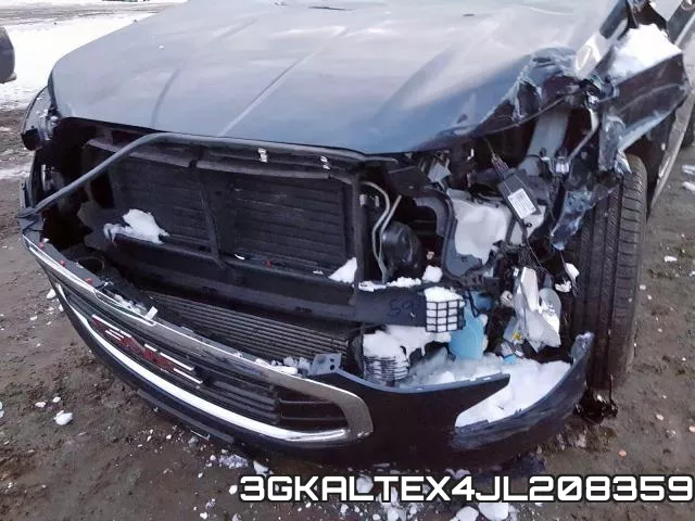 3GKALTEX4JL208359_9.webp