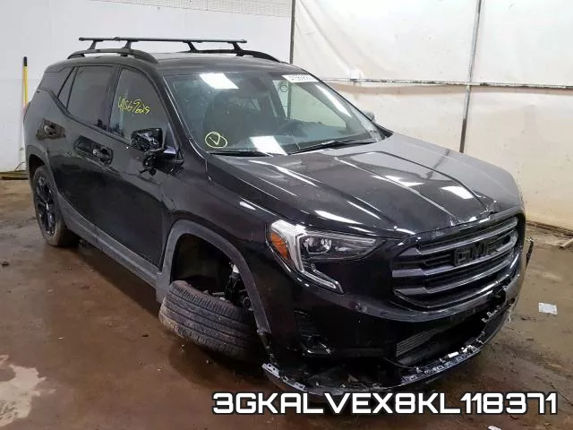 3GKALVEX8KL118371_1.webp
