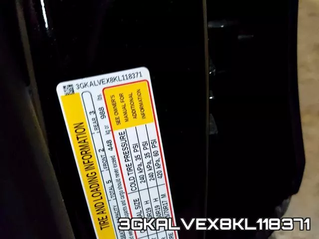 3GKALVEX8KL118371_10.webp
