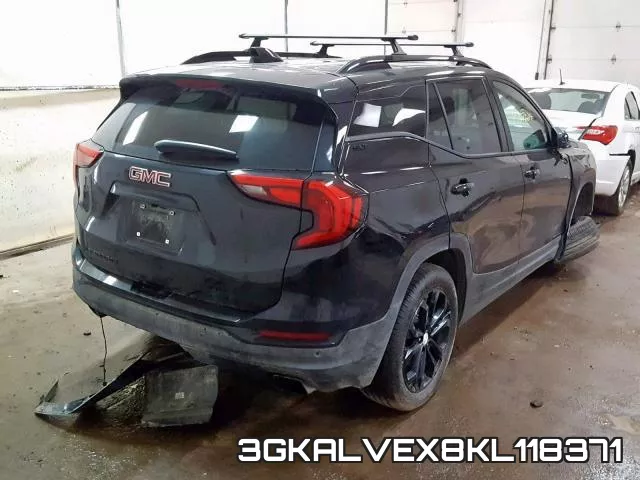 3GKALVEX8KL118371_4.webp