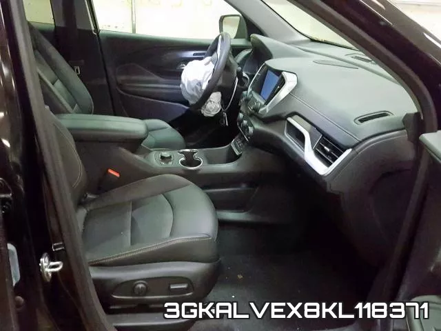 3GKALVEX8KL118371